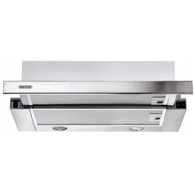 Витяжка кухонна ELEYUS Storm 1200 LED SMD 60 IS